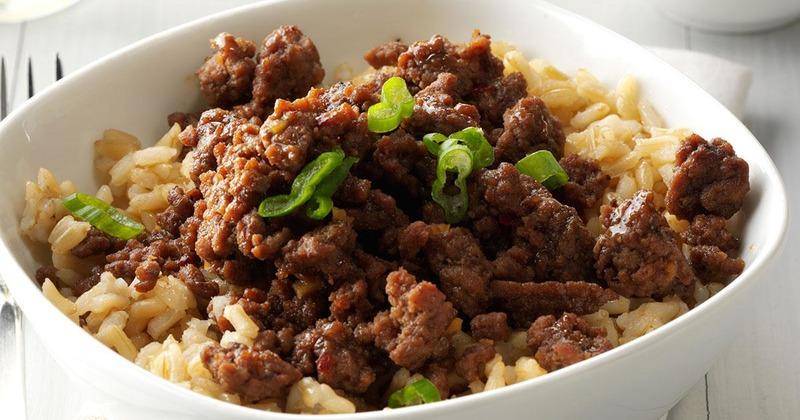 tasteofhome.com