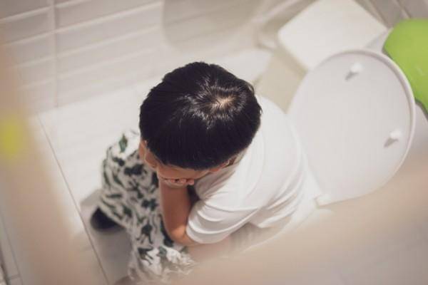 Shutterstock/No-Te Eksarunchai