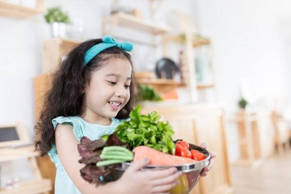 Shutterstock/Akkalak Aiempradit