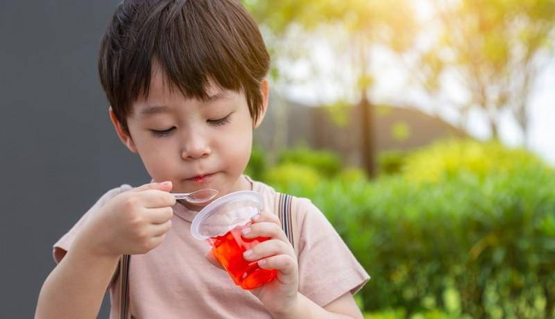 Shutterstock/Nutlegal Photographer