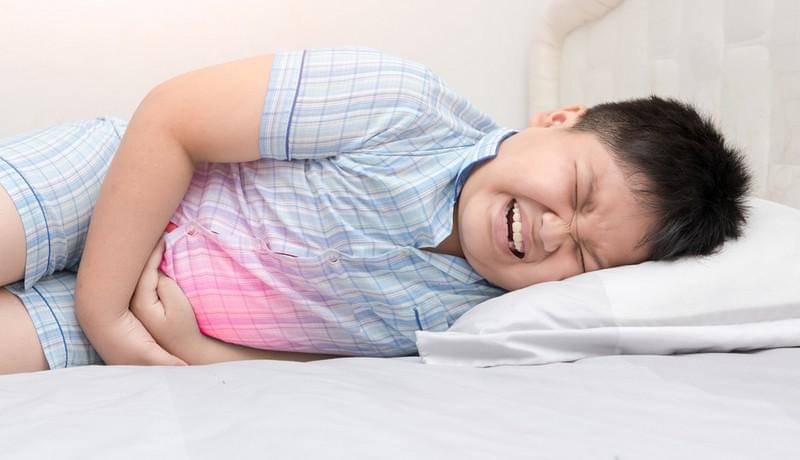 Shutterstock/kwanchai.c