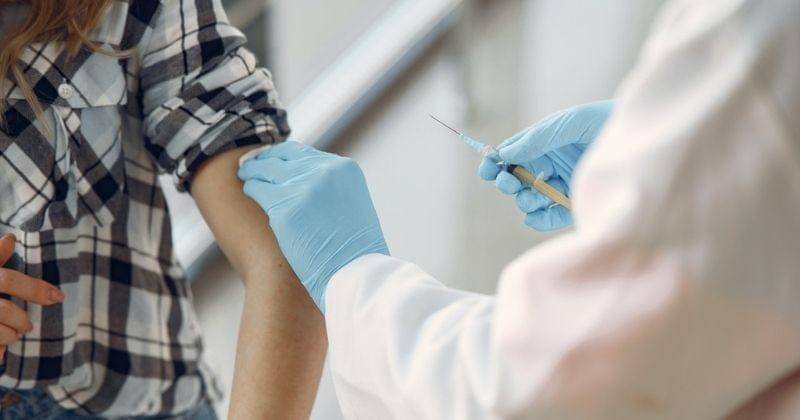 Pexels/gustavo-fring