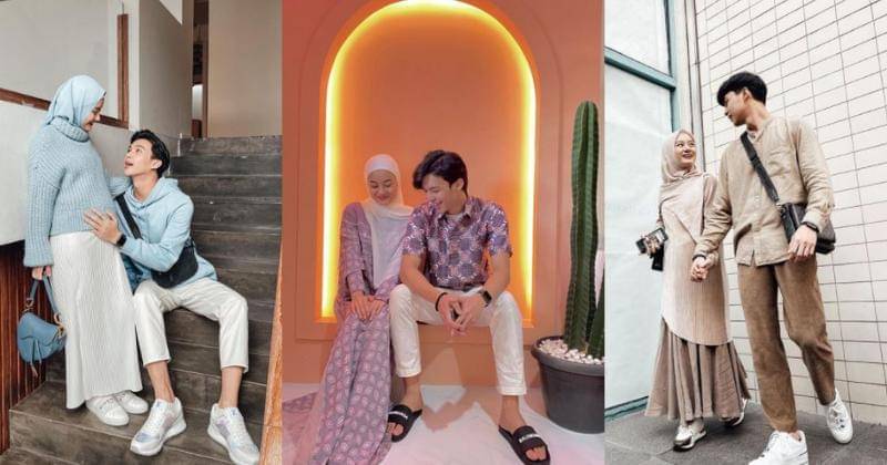 Instagram.com/rey_mbayang/?hl=en