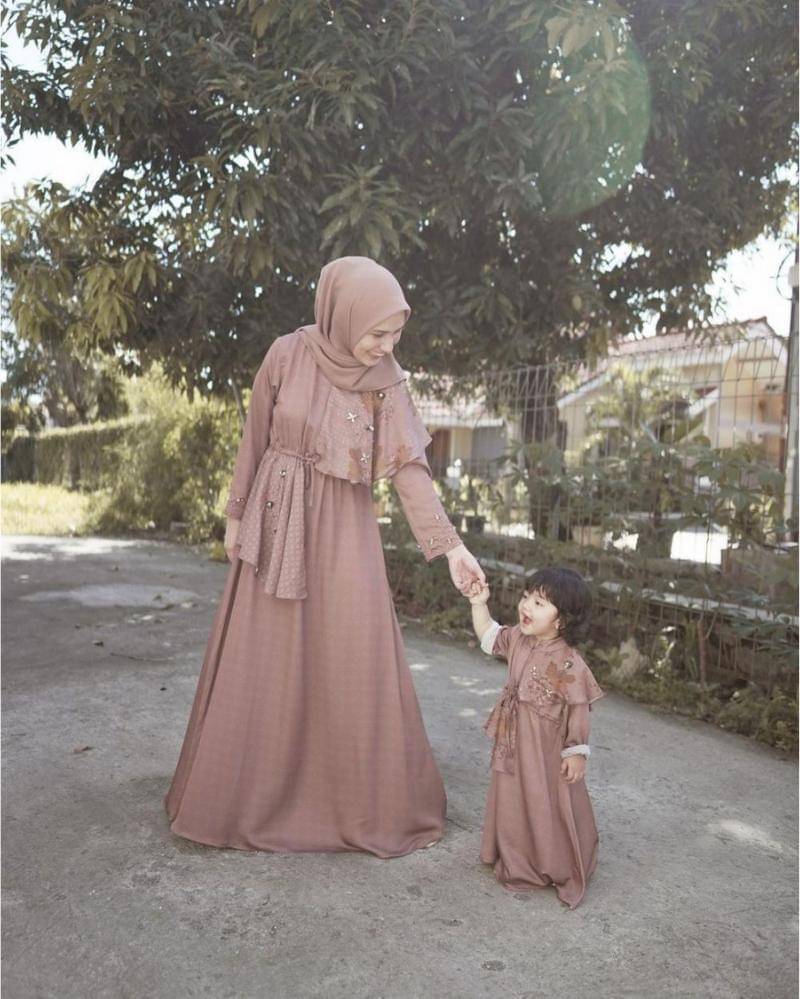 Instagram.com/dwihandaanda/