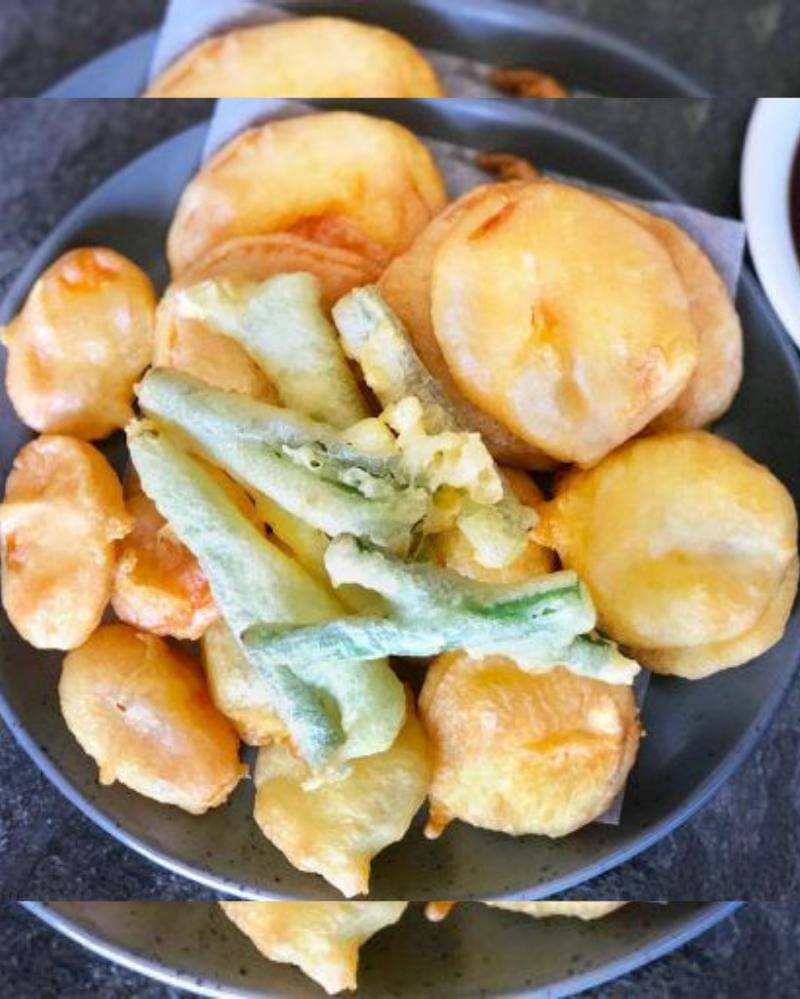 asianinspirations.com.au