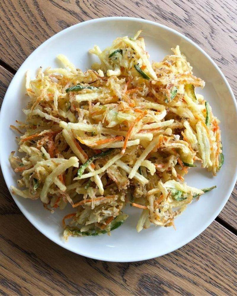 Instagram.com/ngaikwye