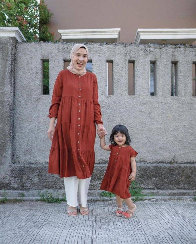 Instagram.com/dwihandaanda/