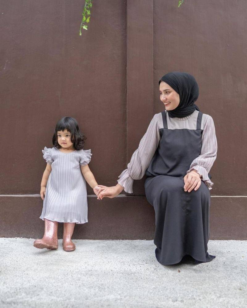 Instagram.com/dwihandaanda/