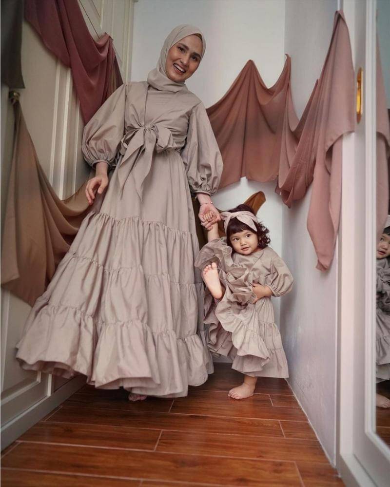 Instagram.com/dwihandaanda/