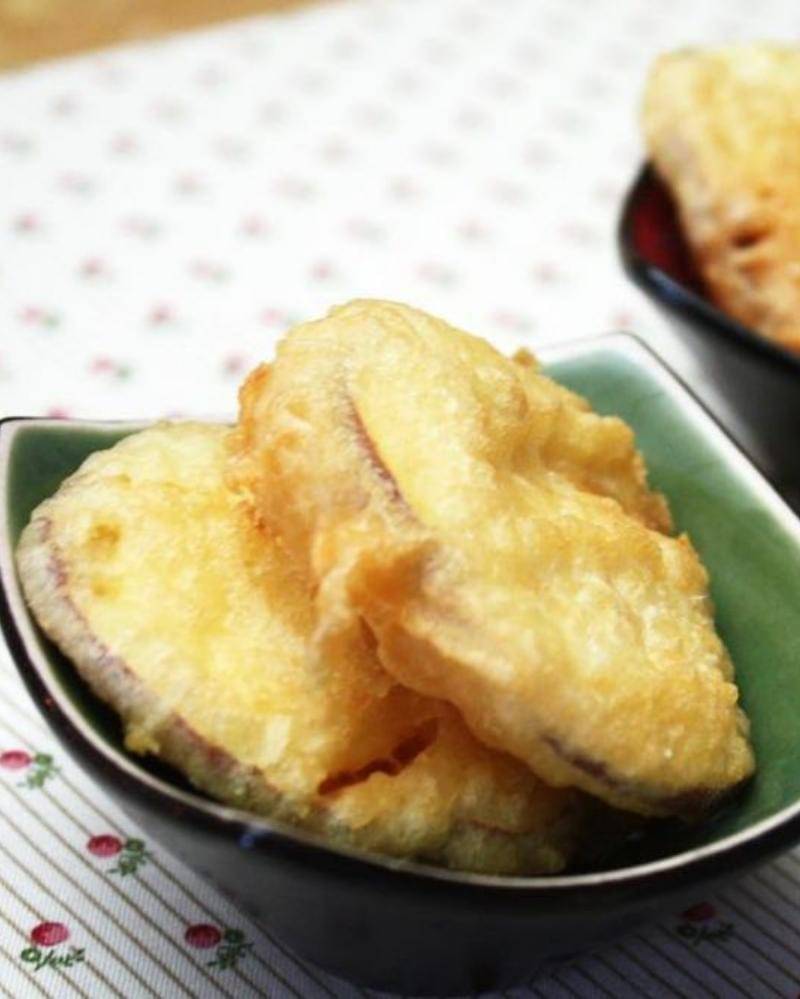 Instagram.com/aeriskitchen