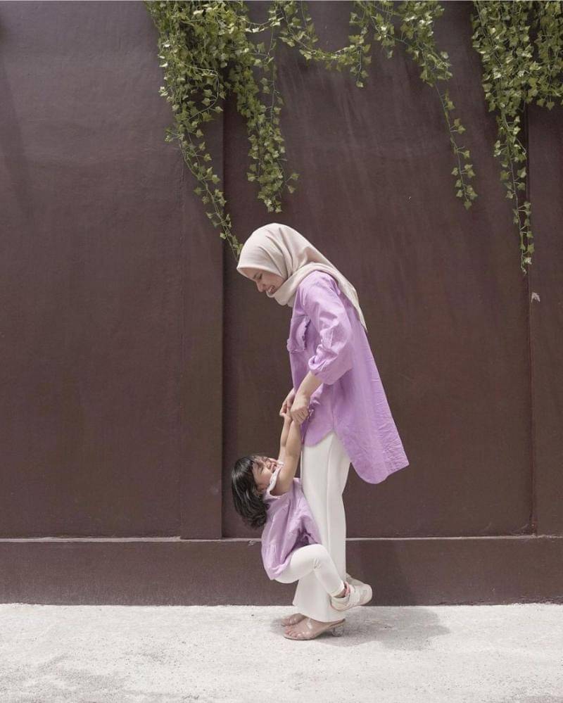 Instagram.com/dwihandaanda/