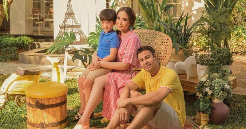 Instagram.com/raffinagita1717