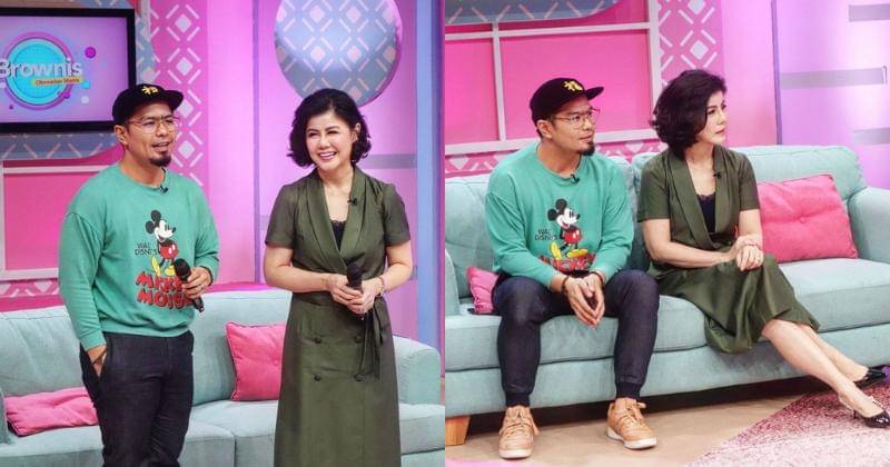 Instagram.com/bams_1606