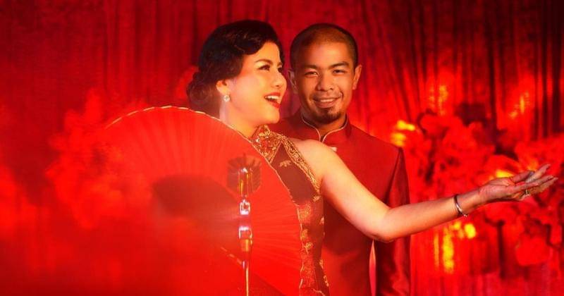 Instagram.com/bams_1606