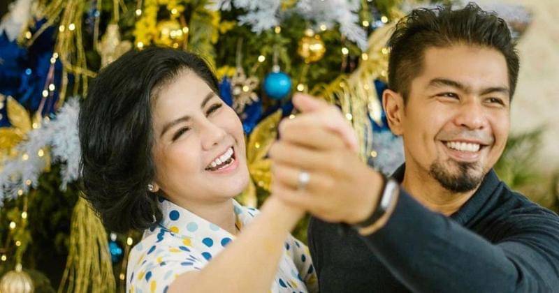 Instagram.com/seek.moon