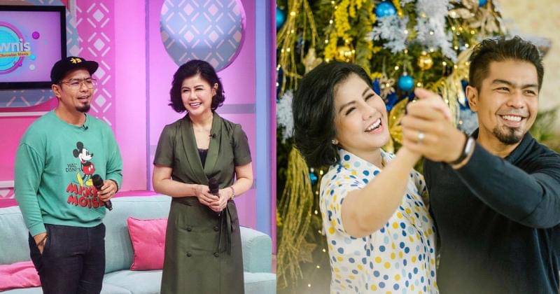 Instagram.com/bams_1606/seek.moon