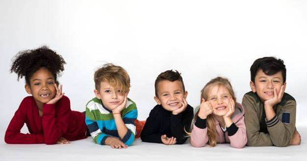 Freepik/Rawpixel-com