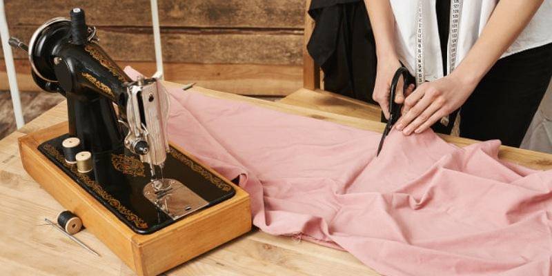 Freepik/cookie_studio