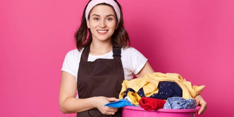 Freepik/user18526052