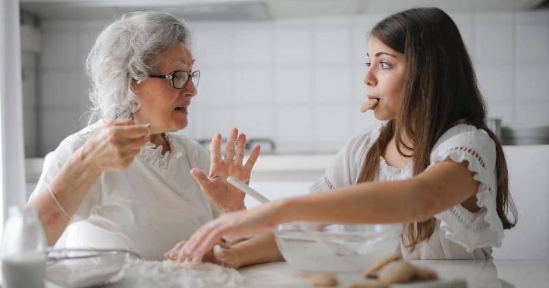 Pexels/Andrea Piacquadio