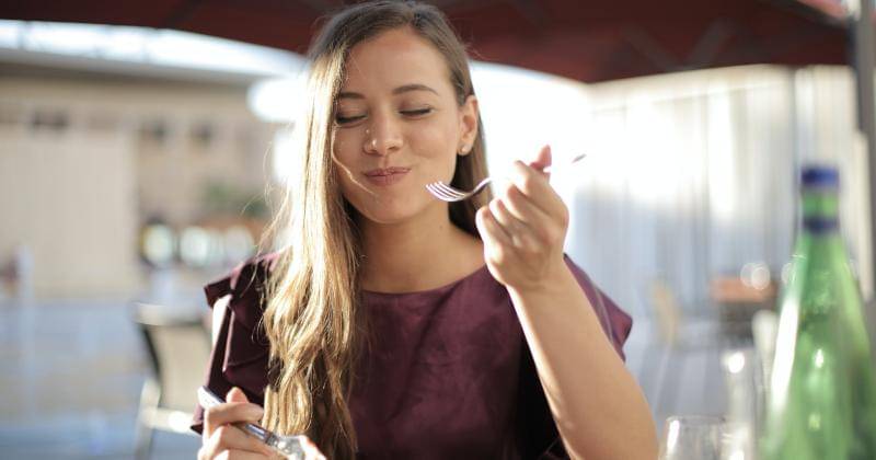 Pexels/Andrea Piacquadio