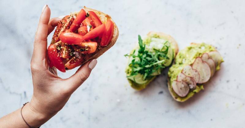 Pexels/Daria Shevtsosa