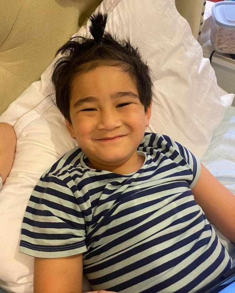 Instagram.com/raffinagita1717