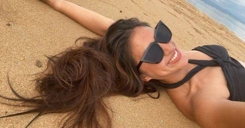 Instagram.com/tynakannamirdad