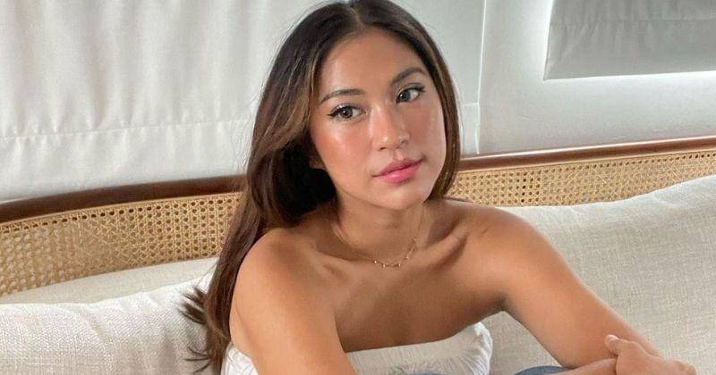 Instagram.com/tynakannamirdad