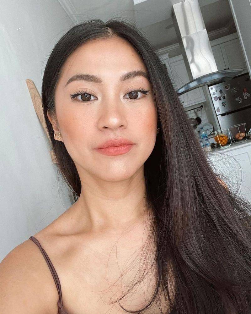 Instagram.com/tynakannamirdad