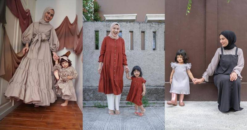 Instagram.com/dwihandaanda/