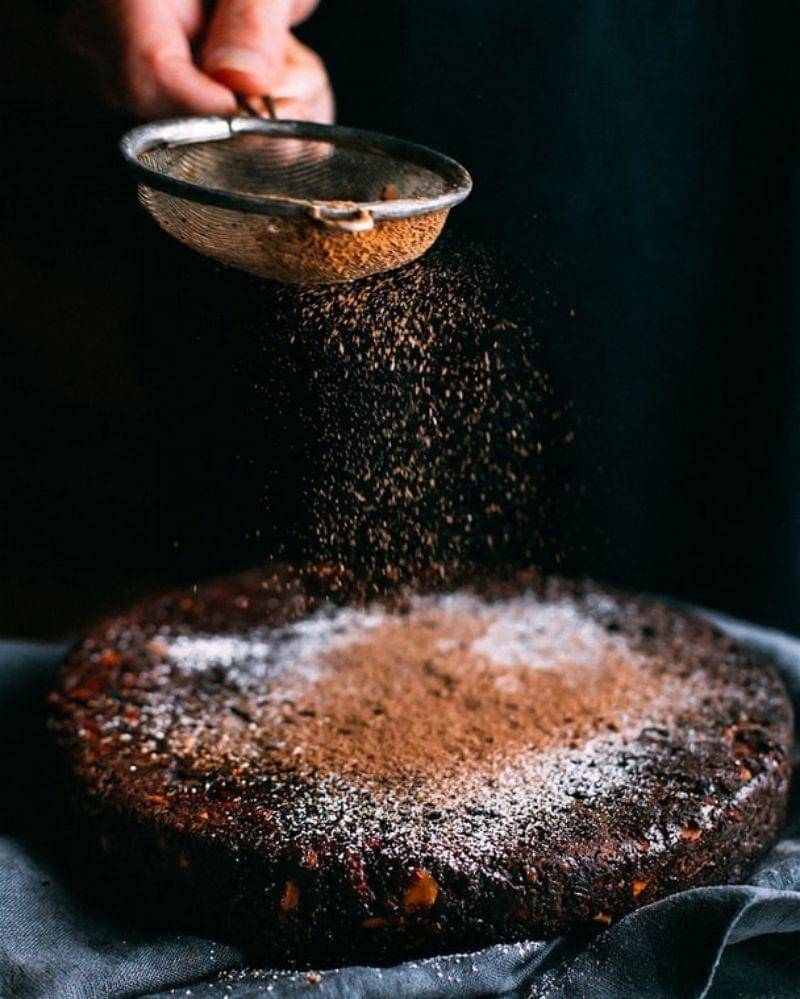 Unsplash/Lindsay Cotter