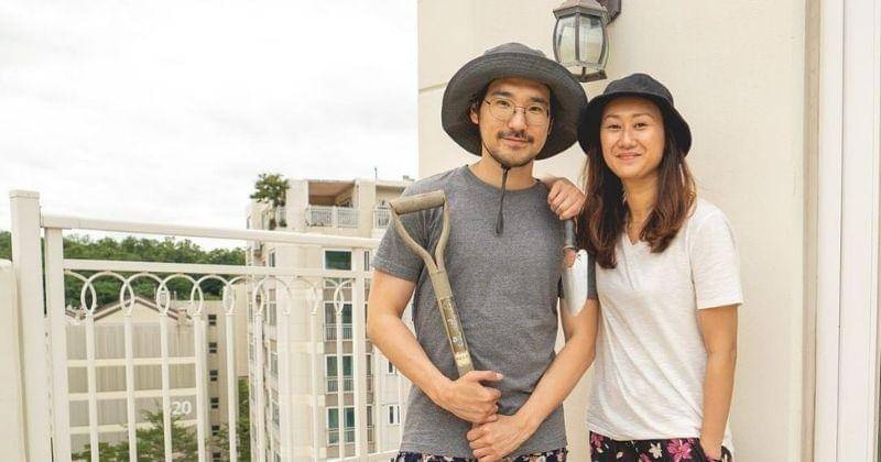 Instagram.com/kimbabfamily.official