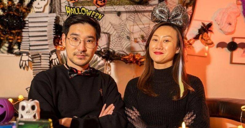 Instagram.com/kimbabfamily.official