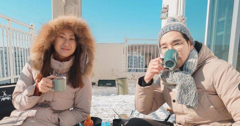 Instagram.com/kimbabfamily.official