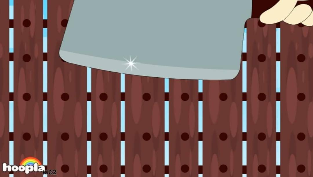 Youtube.com/Hooplakidz