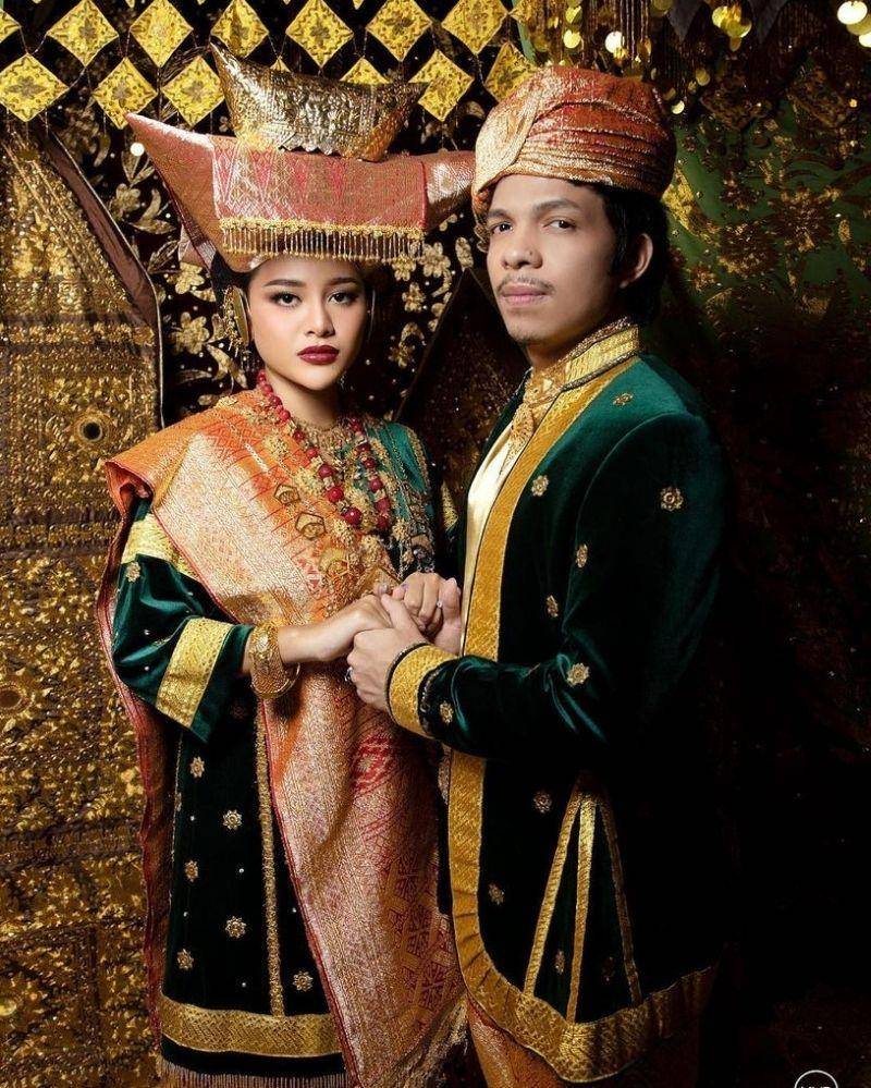 Instagram.com/mozawahyu