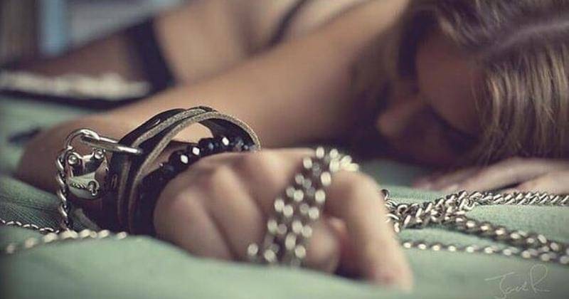 Instagram.com/usmshkh