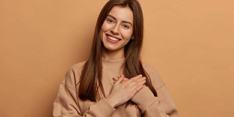 Freepik/wayhomestudio