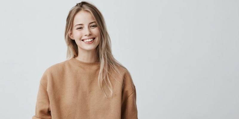 Freepik/cookie_studio