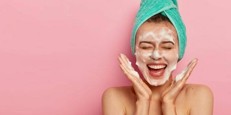 Freepik/wayhomestudio   