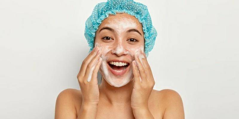 Freepik/wayhomestudio