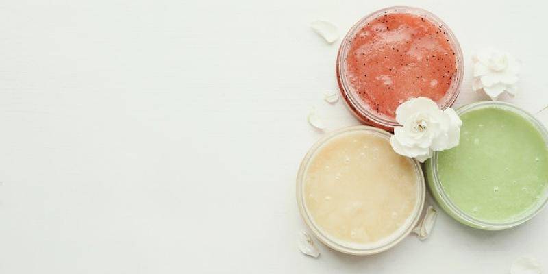 Freepik/Racool_studio