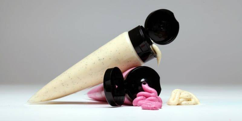 Freepik/Racool_studio