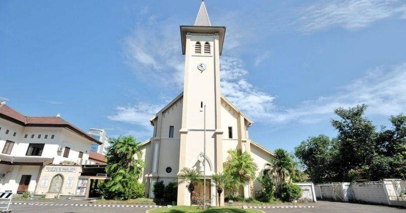 Twitter.com/edyprasscj