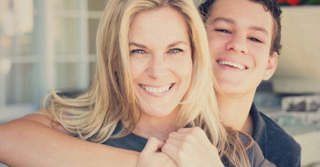 parentingteensandtweens.com