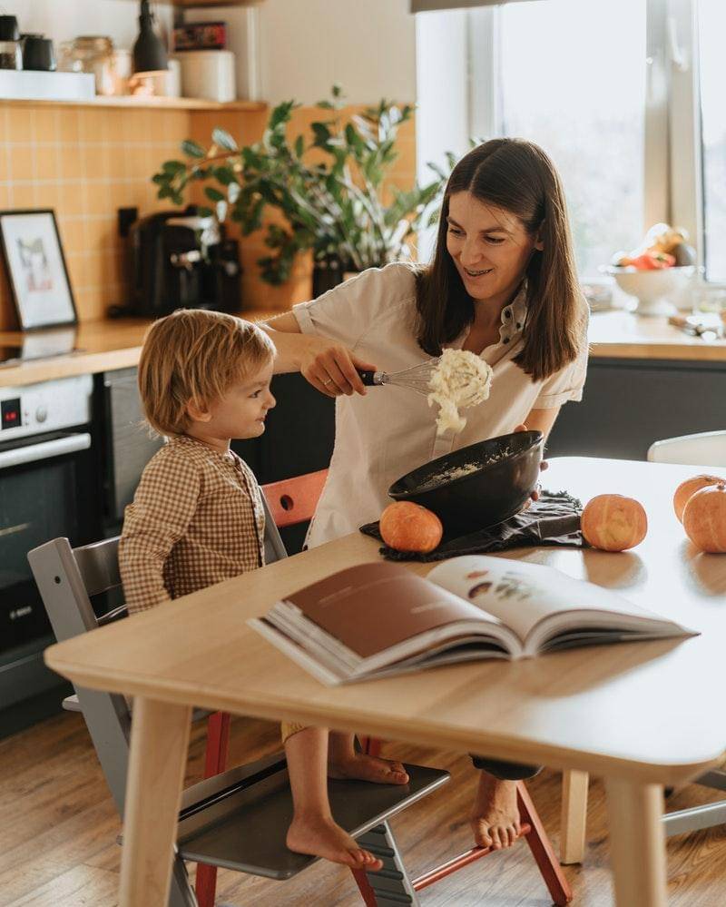 Pexels/oila-danilevich