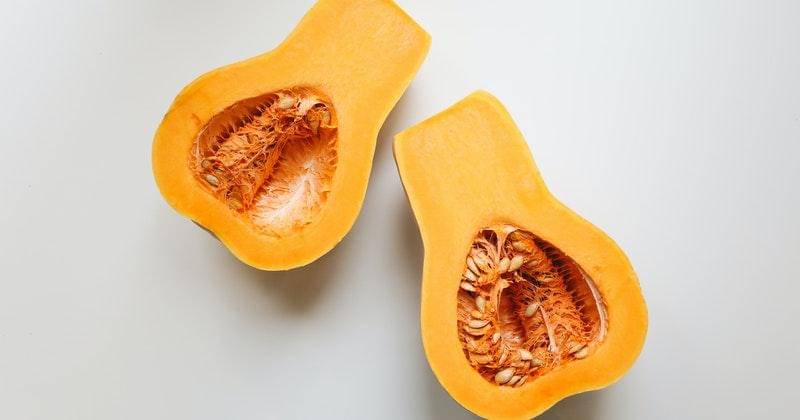 Pxels/polina-tankilevitch