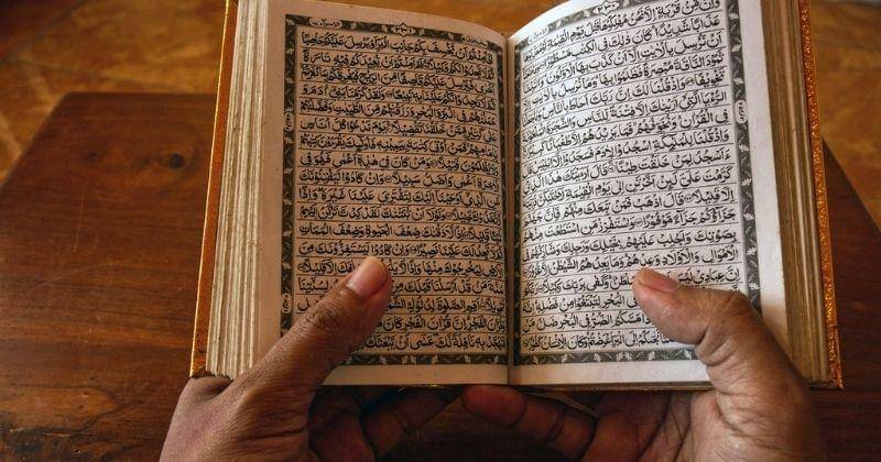 Pexels/ali-burhan-40040645