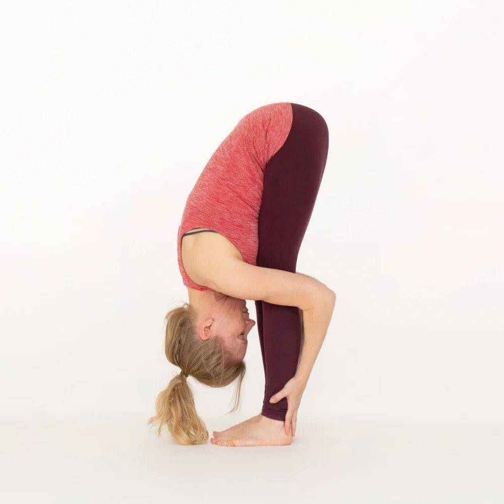 Ekhartyoga